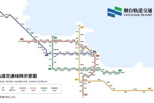 18新利体育登录备用地址